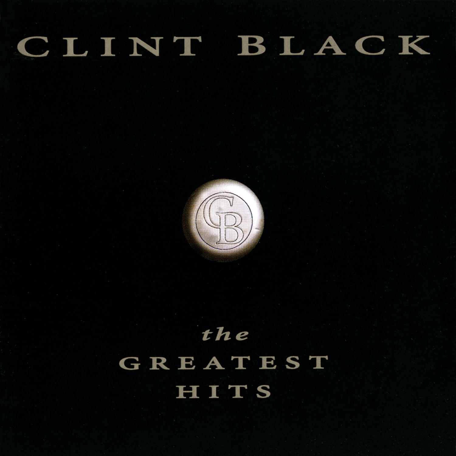 Clint Black, Wynonna